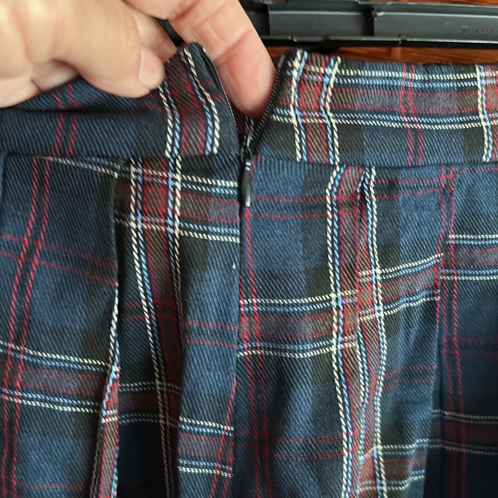Costume. ✂️ - Picture 4 of 6